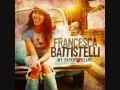 Clip Francesca Battistelli - It's Your Life (Album)