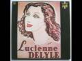 Clip Lucienne Delyle - Judas