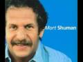 Clip Mort Shuman - Shami-Sha