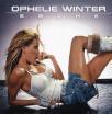Clip Ophélie Winter - Dieu M'a Donné La Foi