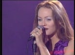 Clip Vanessa Paradis - Just As Long As You Are There