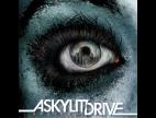 Clip A Skylit Drive - Those Cannons Could Sink A Ship