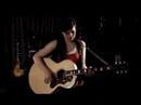 Clip Amy Macdonald - Youth Of Today