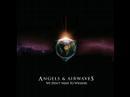 Clip Angels & Airwaves - Valkyrie Missile