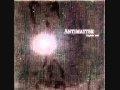 Clip Antimatter - Another Face In A Window