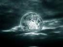 Clip Bacilos - Miro La Luna Y Pienso En Ti