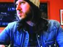 Clip Badly Drawn Boy - Stone On The Water