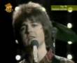 Clip Bay City Rollers - I Only Want To Be With You
