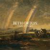 Clip Beth Orton - Comfort Of Strangers