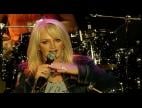 Clip Bonnie Tyler - All I Need Is Love