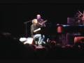 Clip Bruce Hornsby - Gonna Be Some Changes Made