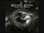 Clip Corvus Corax - Venus Vina Musica