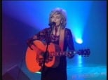 Clip Emmylou Harris - All My Tears (2007 Remastered Live Version)