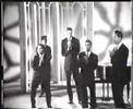 Clip Frankie Lymon & The Teenagers - Fortunate Fellow
