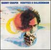 Clip Harry Chapin - Cats In The Cradle
