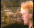 Clip Howard Jones - No One Is To Blame (new Recording)