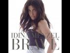 Clip Idina Menzel - Brave (Album Version)