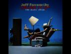 Clip Jeff Foxworthy - Redneck Stomp (album Version)