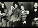 Clip Jethro Tull - And Further On (2004 Digital Remaster)
