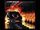 Clip Junkie XL - Zerotonine (Album Version)