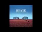 Clip Keane - You Are Young