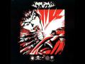 Clip KMFDM - Unfit