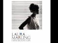 Clip Laura Marling - I Speak Because I Can