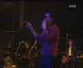 Clip Nick Cave & The Bad Seeds - Your Funeral...my Trial
