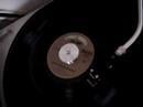 Clip Paul Simon - Mother And Child Reunion (remastered Album Version)
