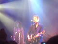 Clip Per Gessle - It Must Have Been Love (Cologne)
