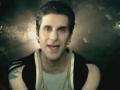 Clip Perry Farrell's Satellite Party - Wish Upon A Dog Star