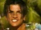 Clip Peter Andre - Mysterious Girl (radio Edit)