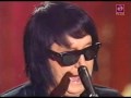 Clip Roy Orbison - Lana