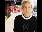 Clip Ryan Cabrera - On The Way Down (album Version)