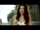 Clip Stacie Orrico - I'm Not Missing You (Acoustic)