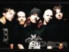 Clip Stone Sour - Dying