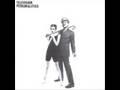 Clip Television Personalities - This Angry Silence