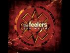 Clip the feelers - Never Get Me Down (Album Version)