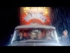 Clip Traveling Wilburys - She's My Baby (2007 Remastered LP Version)