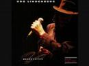 Clip Udo Lindenberg - Reeperbahn (penny Lane) (live)