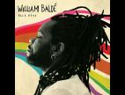 Clip William Baldé - Elle Rêve (Radio Edit)