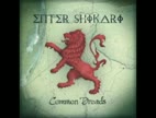 Clip Enter Shikari - The Jester