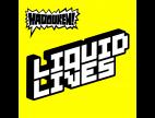 Clip Hadouken! - Liquid Lives