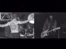 Clip Rollins Band - Your Number Is One (long version)