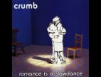 Clip crumb - Shoegazer (Album Version)