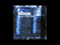 Clip Elbow - Presuming Ed (rest Easy)