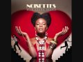 Clip Noisettes - Wild Young Hearts