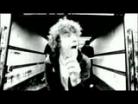 Clip The Pigeon Detectives - I'm Not Sorry