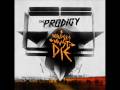 Clip The Prodigy - Stand Up