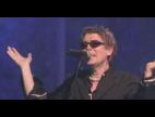 Clip The Psychedelic Furs - Alive (for Once In My Lifetime)